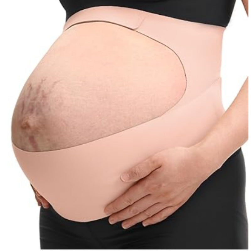 Maternity Belts